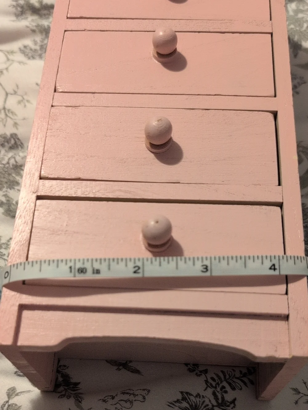 N/A vintage mini